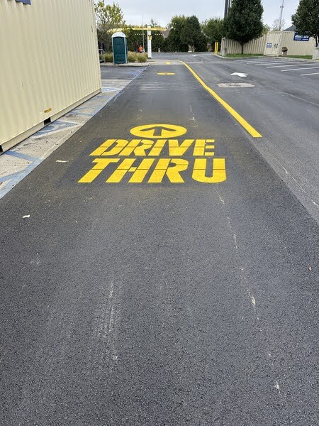 Residential Driveway Restorations — Northeast Indiana