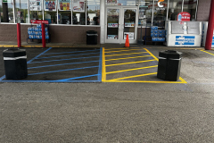 Speedway3